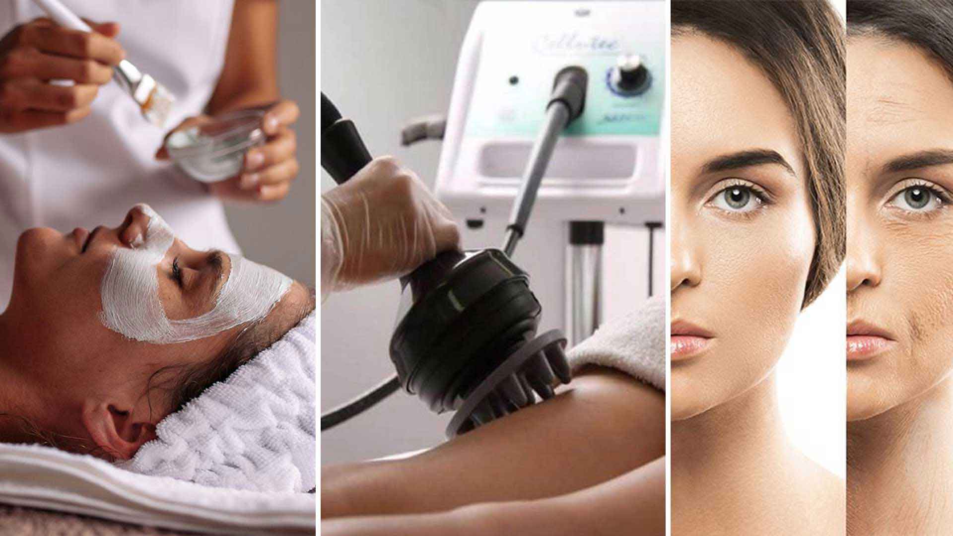 Evren Güzellik Uzmanı