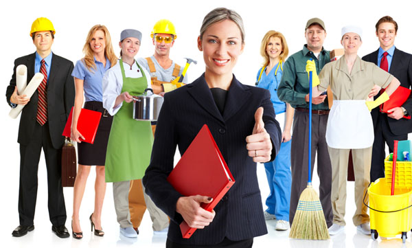 Evren Güzellik Uzmanı Hizmeti